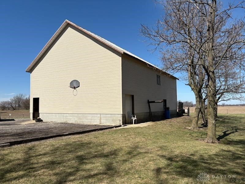 11661 Wengerlawn Road, Brookville, Ohio image 5