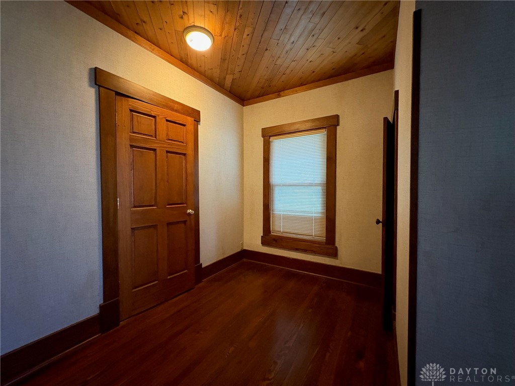 11661 Wengerlawn Road, Brookville, Ohio image 11