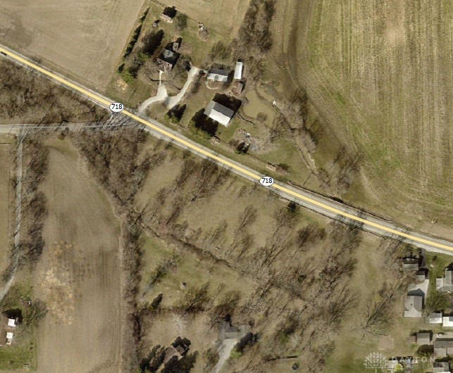 1 State Route 718 #LOT 1, Troy, Ohio image 4