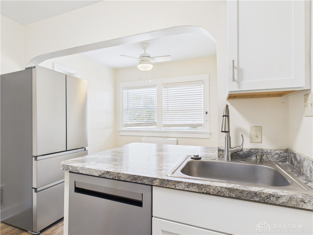 Moraine, Ohio 45439, United States, 2 Bedrooms Bedrooms, ,1 BathroomBathrooms,Residential,Active,215939