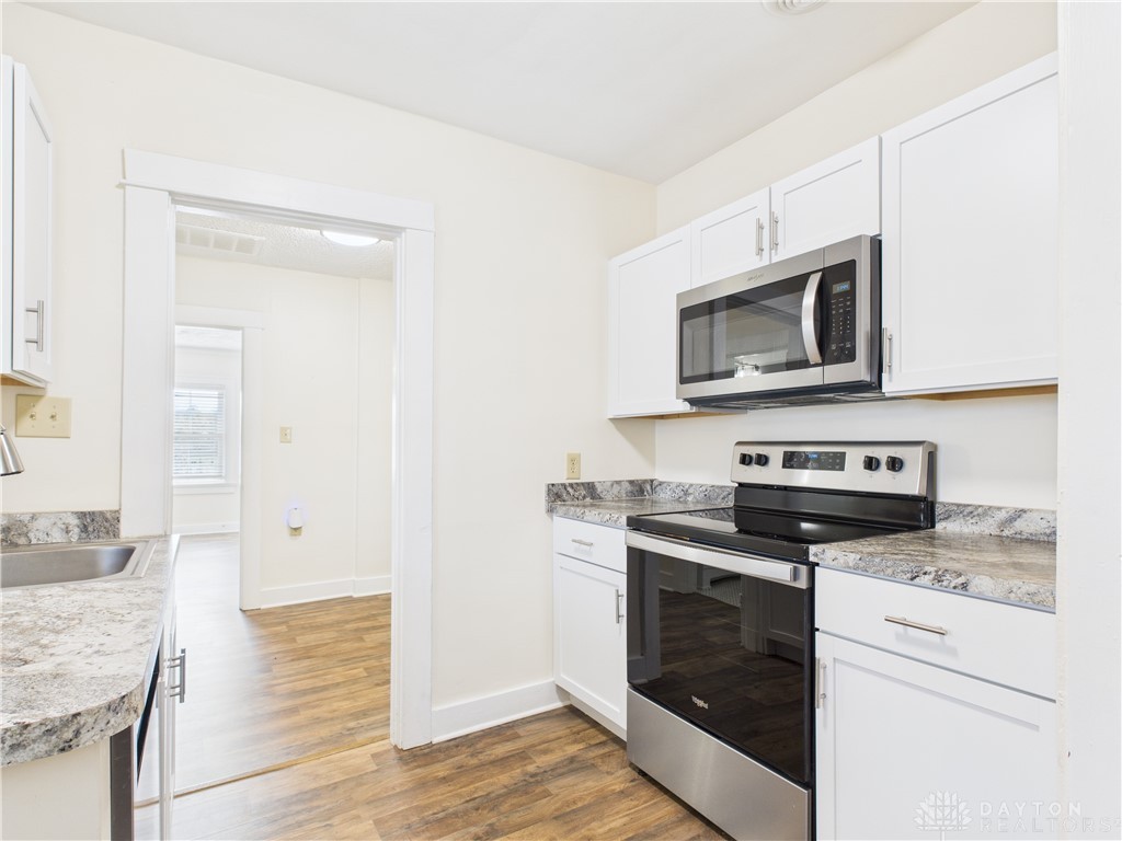 Moraine, Ohio 45439, United States, 2 Bedrooms Bedrooms, ,1 BathroomBathrooms,Residential,Active,215939