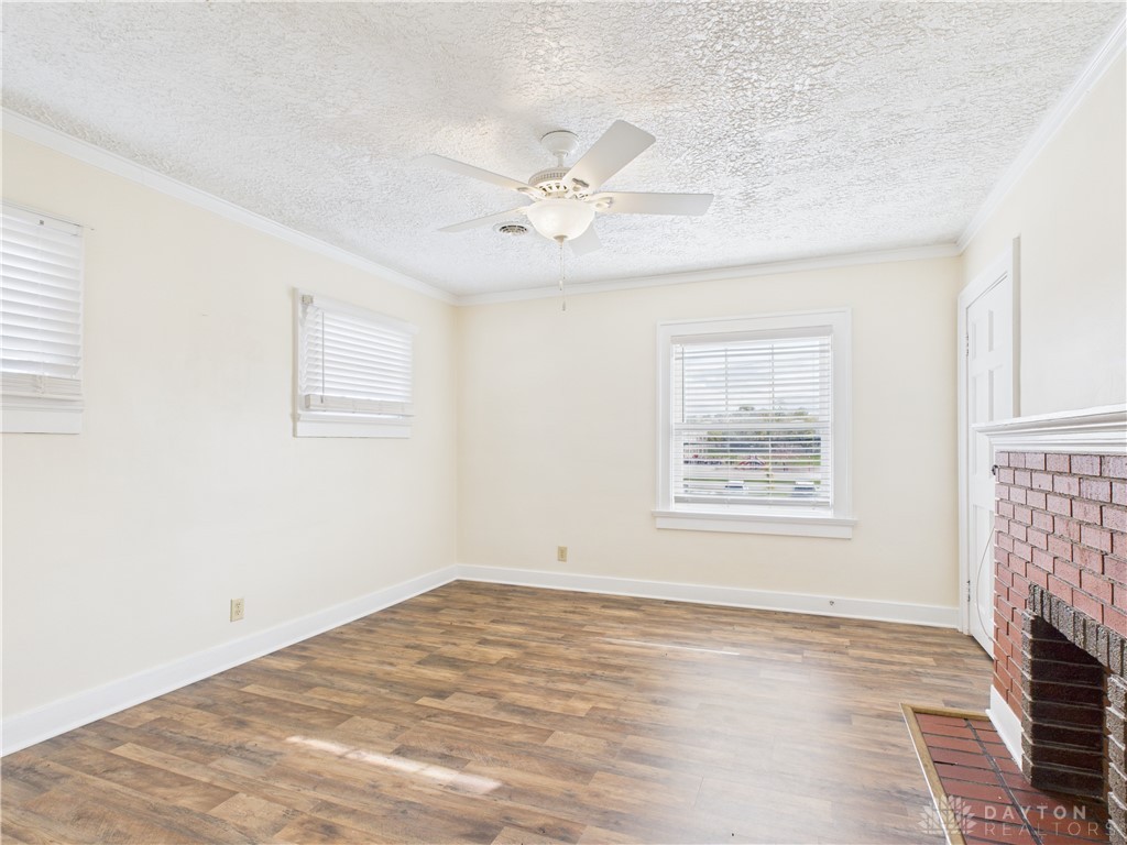 Moraine, Ohio 45439, United States, 2 Bedrooms Bedrooms, ,1 BathroomBathrooms,Residential,Active,215939