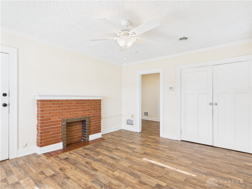 Moraine, Ohio 45439, United States, 2 Bedrooms Bedrooms, ,1 BathroomBathrooms,Residential,Active,215939