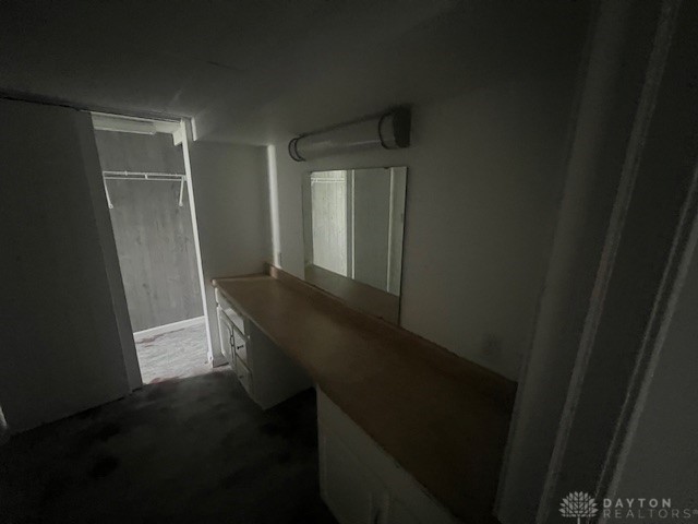 2211 Erie Avenue, Middletown, Ohio image 15