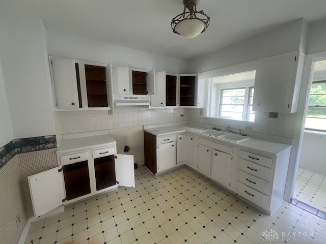 2211 Erie Avenue, Middletown, Ohio image 10