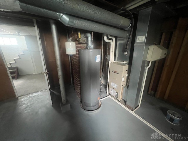 2211 Erie Avenue, Middletown, Ohio image 16
