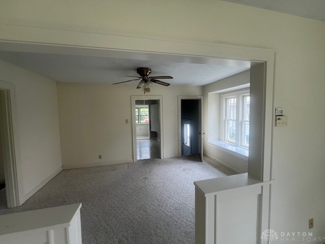 2211 Erie Avenue, Middletown, Ohio image 5