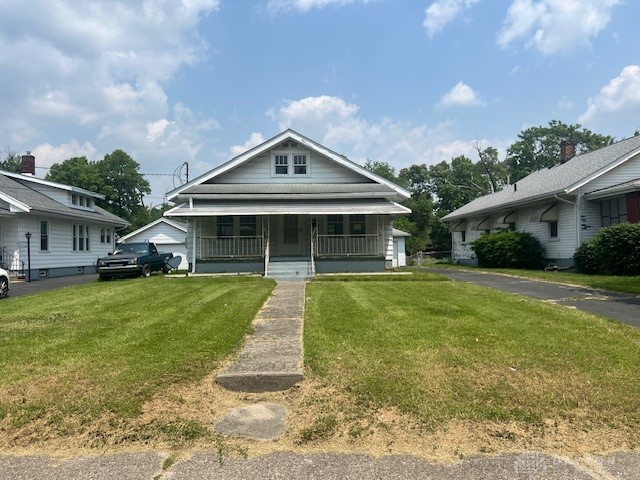 2211 Erie Avenue, Middletown, Ohio image 1