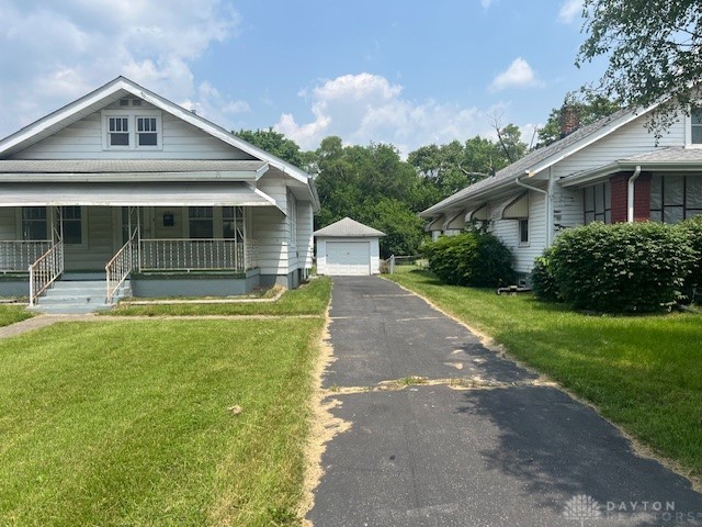 2211 Erie Avenue, Middletown, Ohio image 2