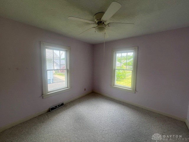 2211 Erie Avenue, Middletown, Ohio image 9