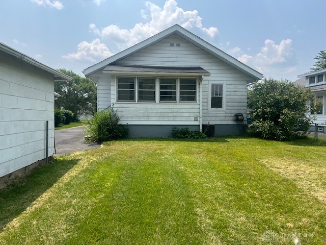 2211 Erie Avenue, Middletown, Ohio image 3