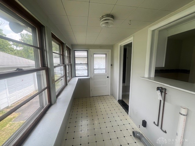 2211 Erie Avenue, Middletown, Ohio image 11
