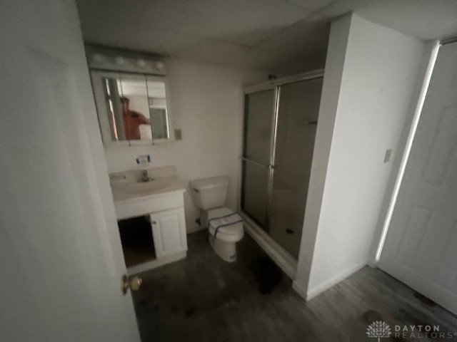 2211 Erie Avenue, Middletown, Ohio image 14