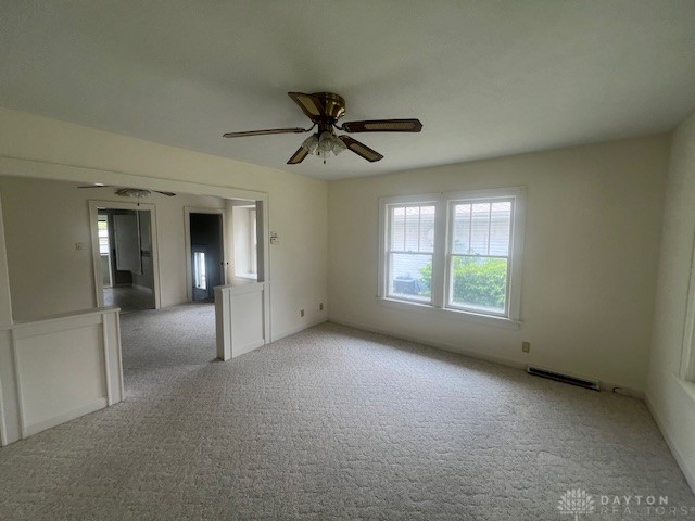 2211 Erie Avenue, Middletown, Ohio image 4