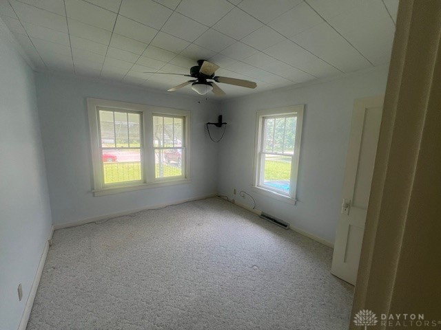 2211 Erie Avenue, Middletown, Ohio image 8