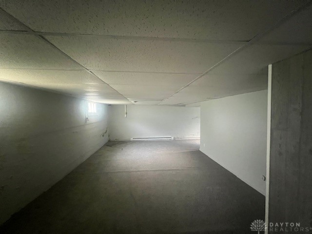 2211 Erie Avenue, Middletown, Ohio image 12