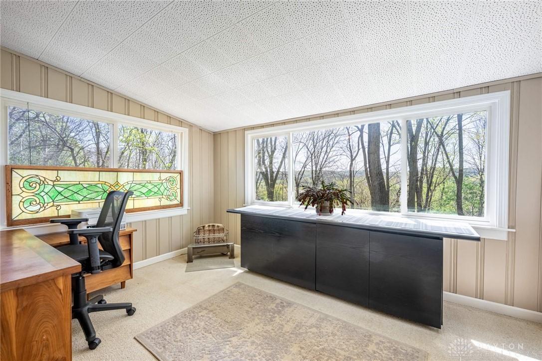 123 Upper Hillside Drive, Bellbrook, Ohio image 13