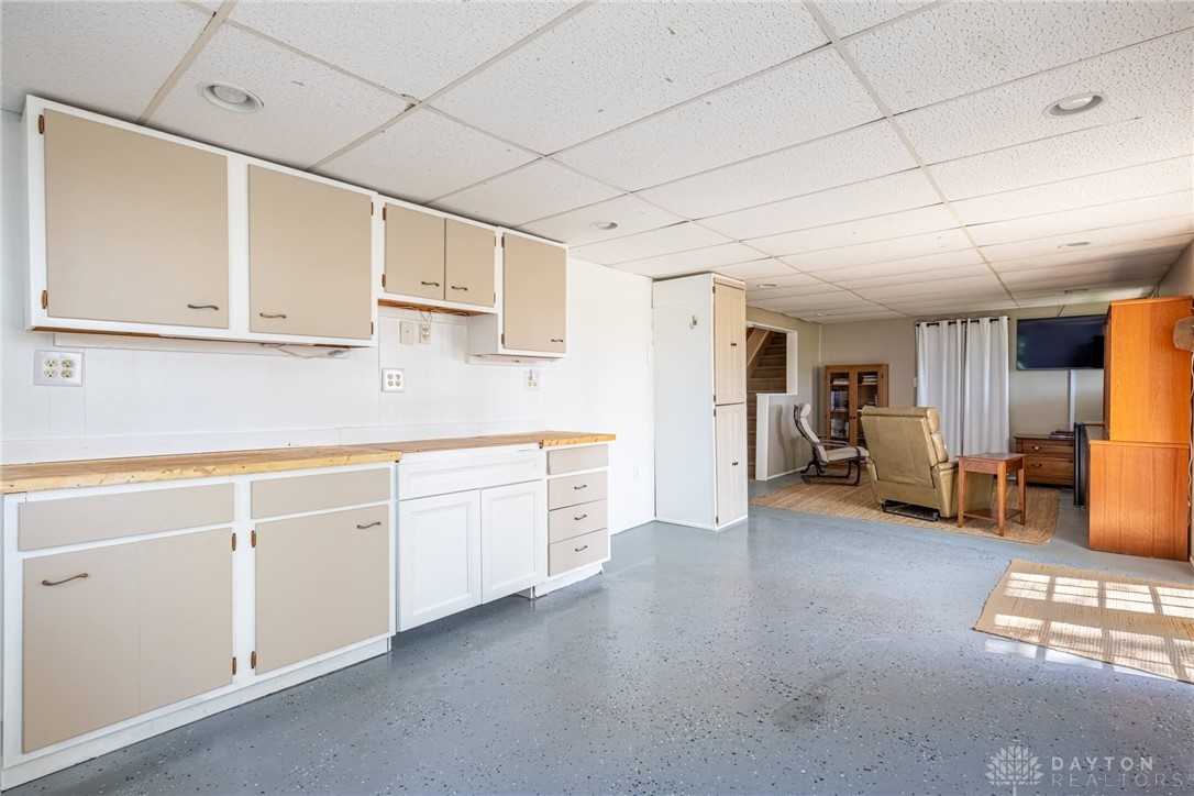 123 Upper Hillside Drive, Bellbrook, Ohio image 28