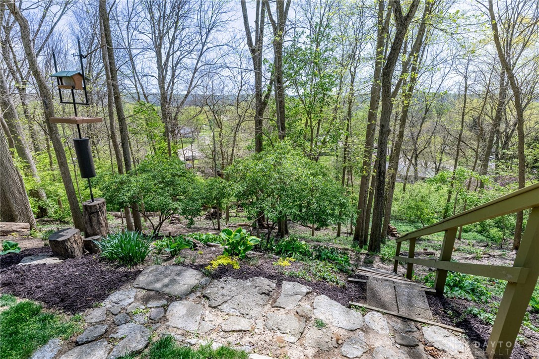123 Upper Hillside Drive, Bellbrook, Ohio image 39