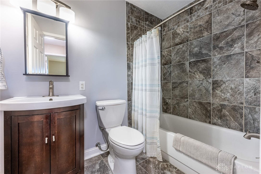 123 Upper Hillside Drive, Bellbrook, Ohio image 17
