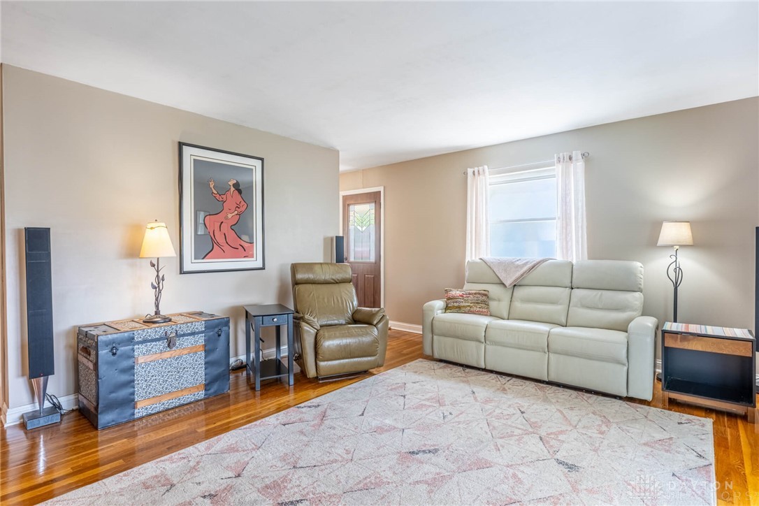 123 Upper Hillside Drive, Bellbrook, Ohio image 16