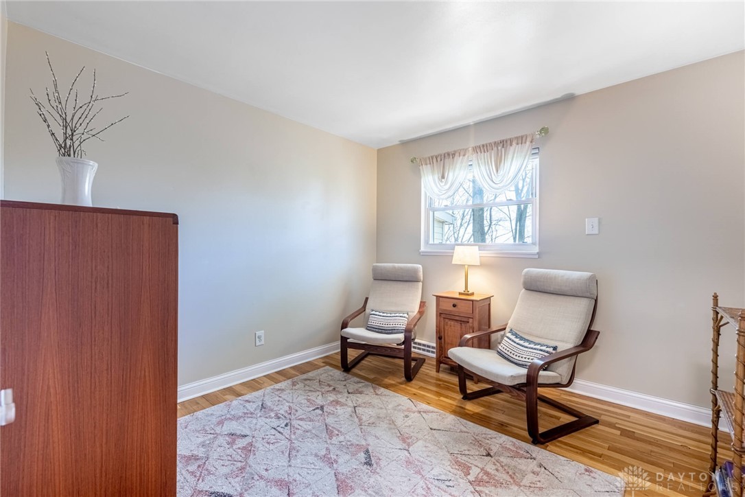 123 Upper Hillside Drive, Bellbrook, Ohio image 18