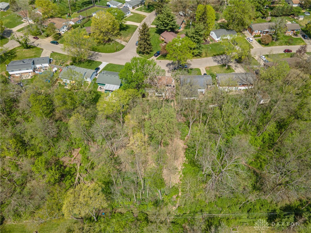 123 Upper Hillside Drive, Bellbrook, Ohio image 50