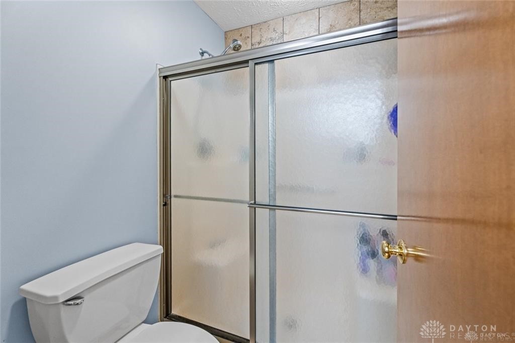 2253 Four Seasons Trail, Miamisburg, Ohio image 21