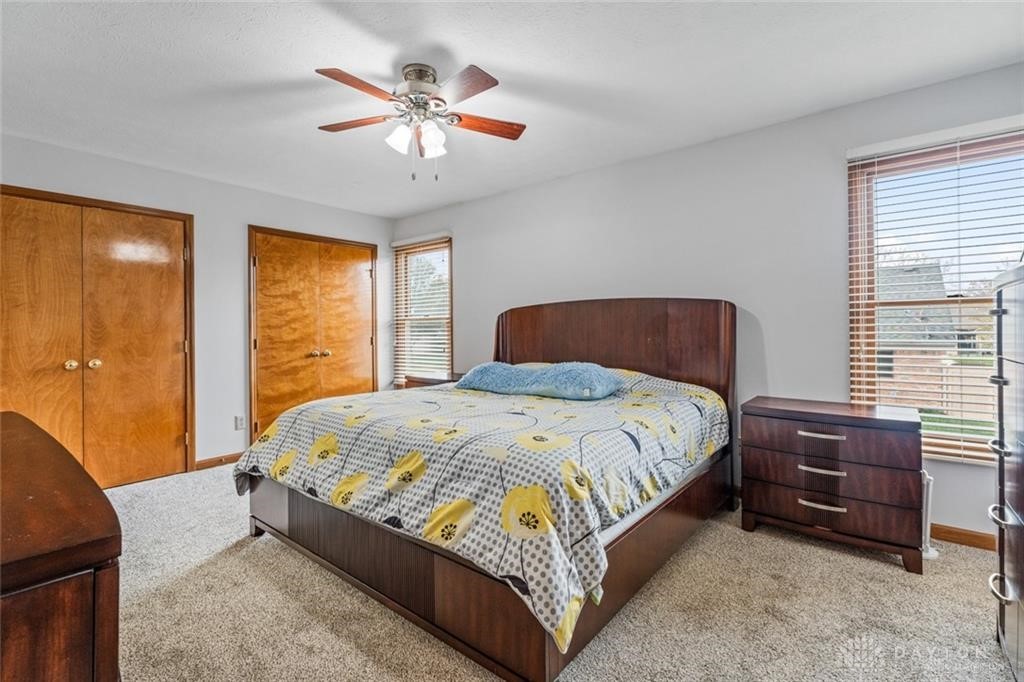 2253 Four Seasons Trail, Miamisburg, Ohio image 18