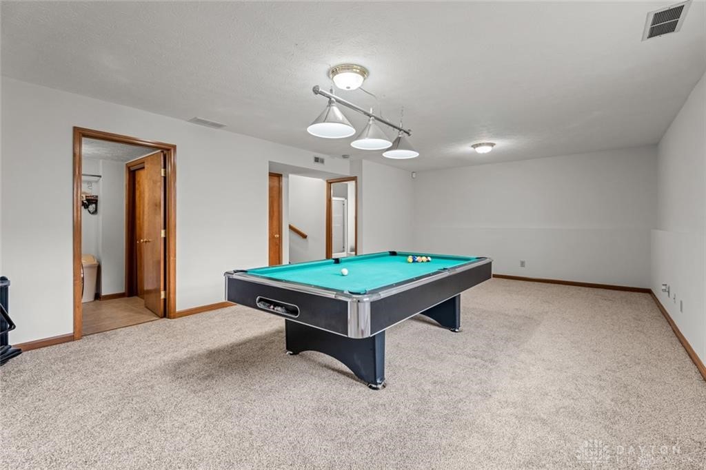 2253 Four Seasons Trail, Miamisburg, Ohio image 23