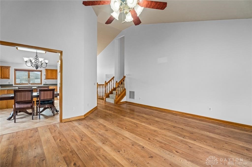 2253 Four Seasons Trail, Miamisburg, Ohio image 7
