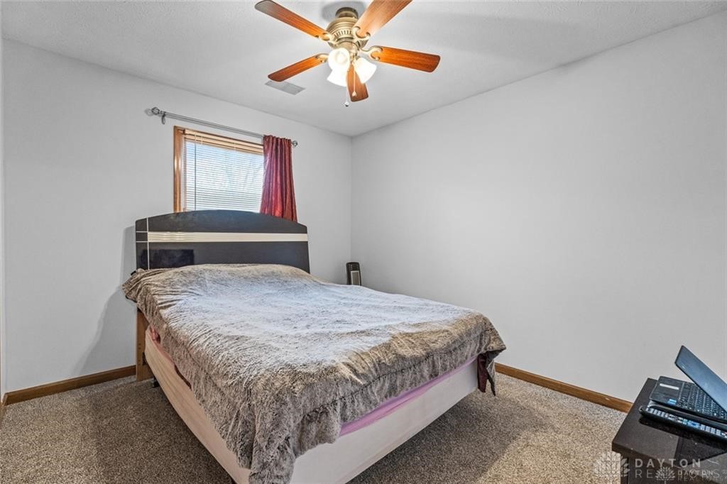 2253 Four Seasons Trail, Miamisburg, Ohio image 13