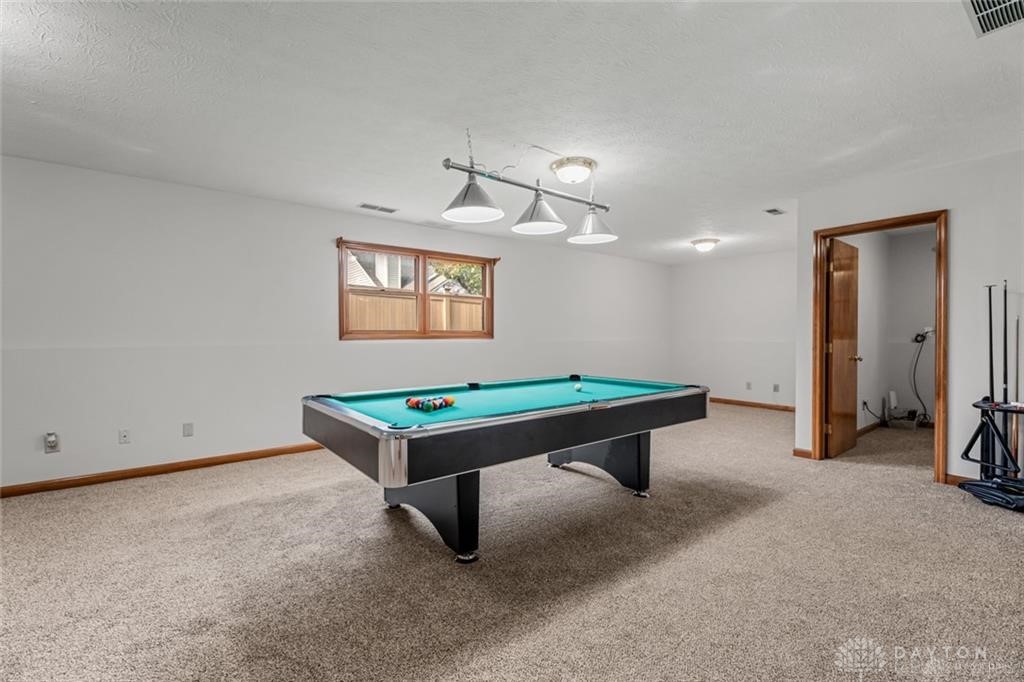 2253 Four Seasons Trail, Miamisburg, Ohio image 22