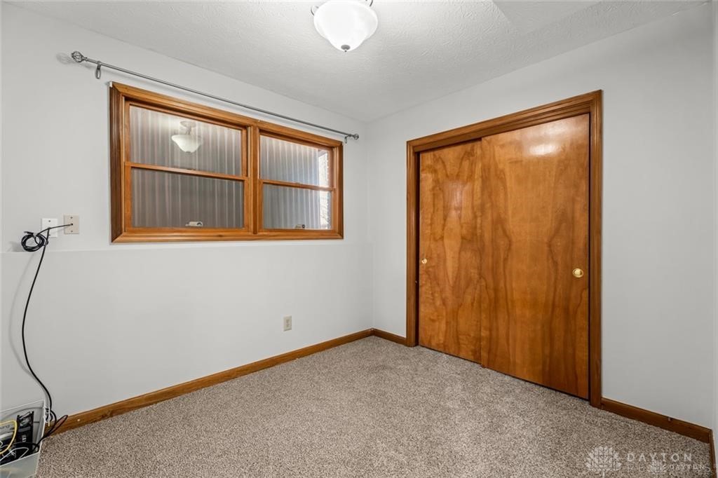 2253 Four Seasons Trail, Miamisburg, Ohio image 25
