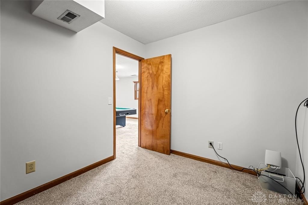 2253 Four Seasons Trail, Miamisburg, Ohio image 24
