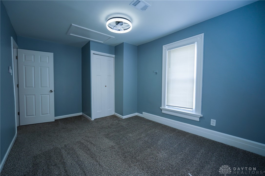 3409 E 5th Street, Dayton, Ohio image 30