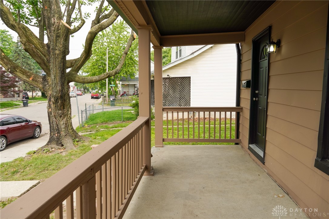 3409 E 5th Street, Dayton, Ohio image 49