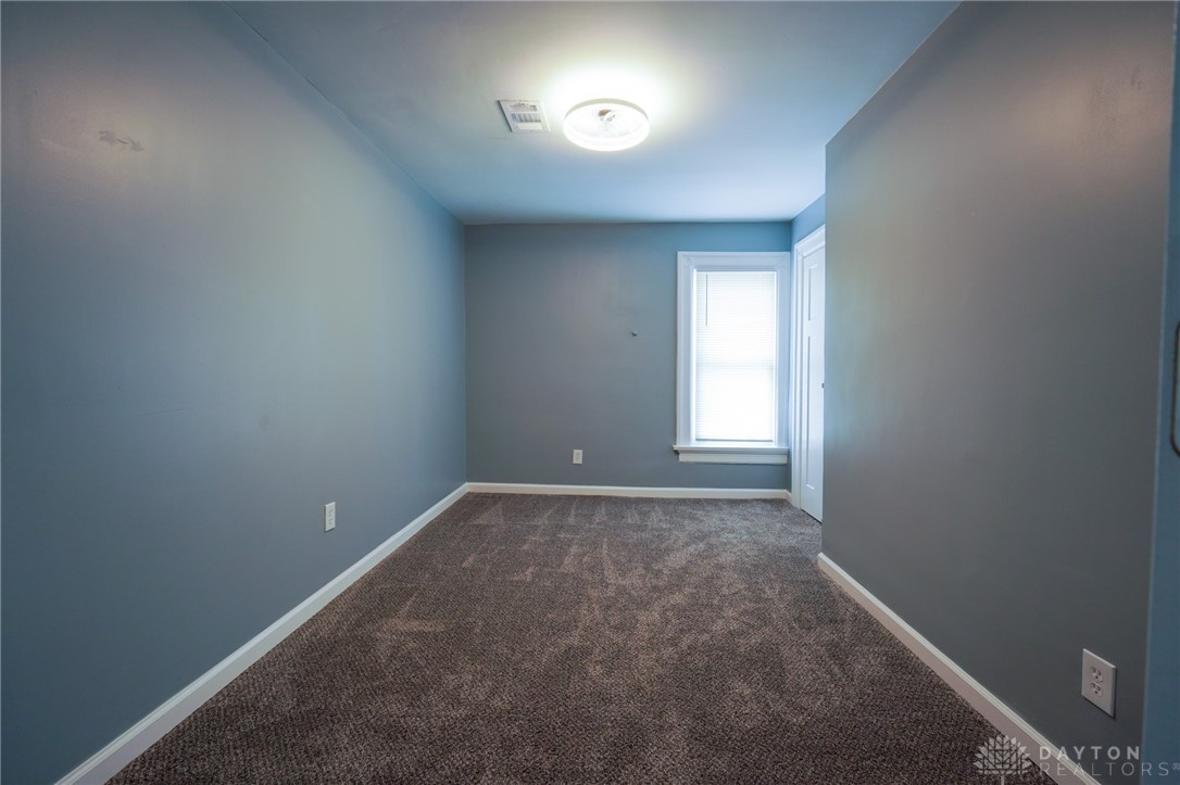 3409 E 5th Street, Dayton, Ohio image 27