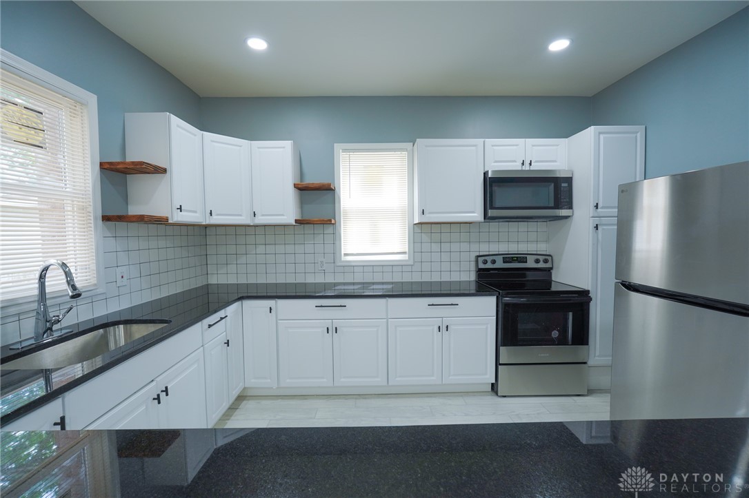 3409 E 5th Street, Dayton, Ohio image 11