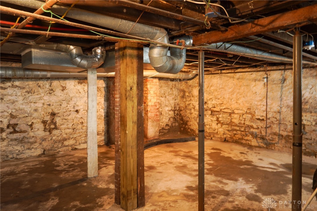 3409 E 5th Street, Dayton, Ohio image 35