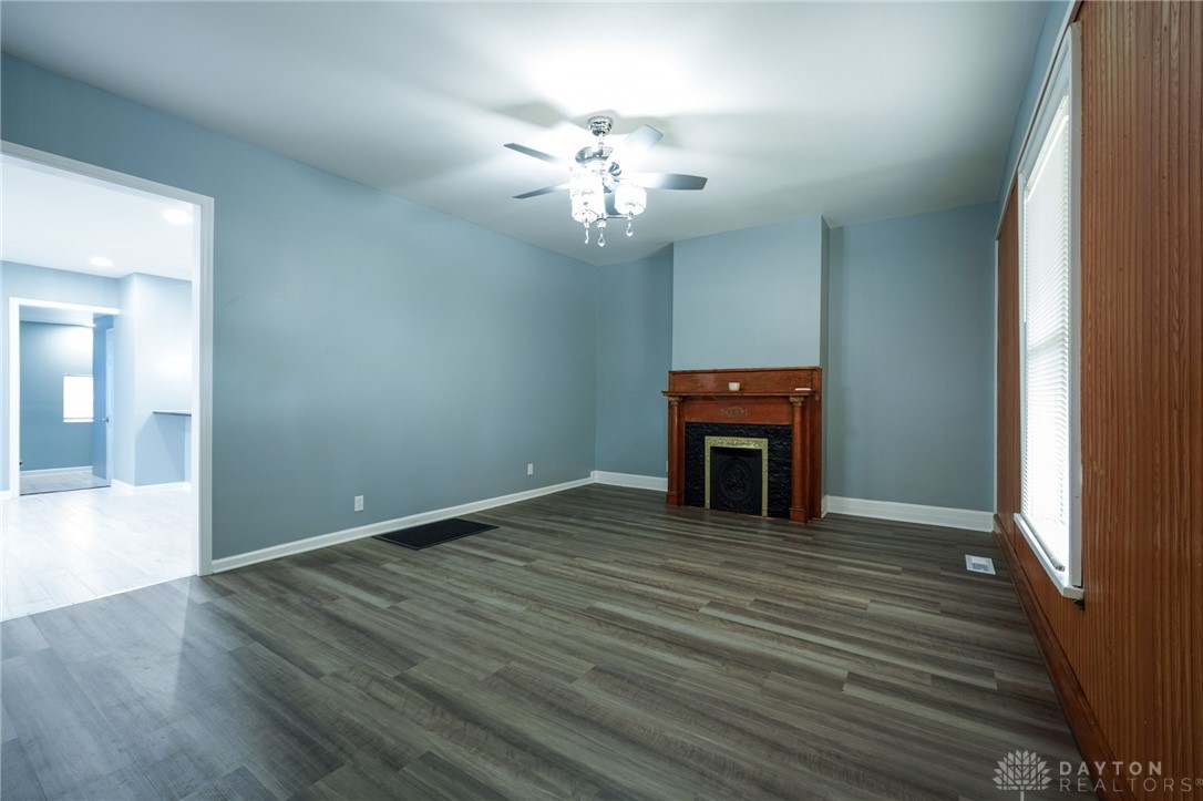 3409 E 5th Street, Dayton, Ohio image 4