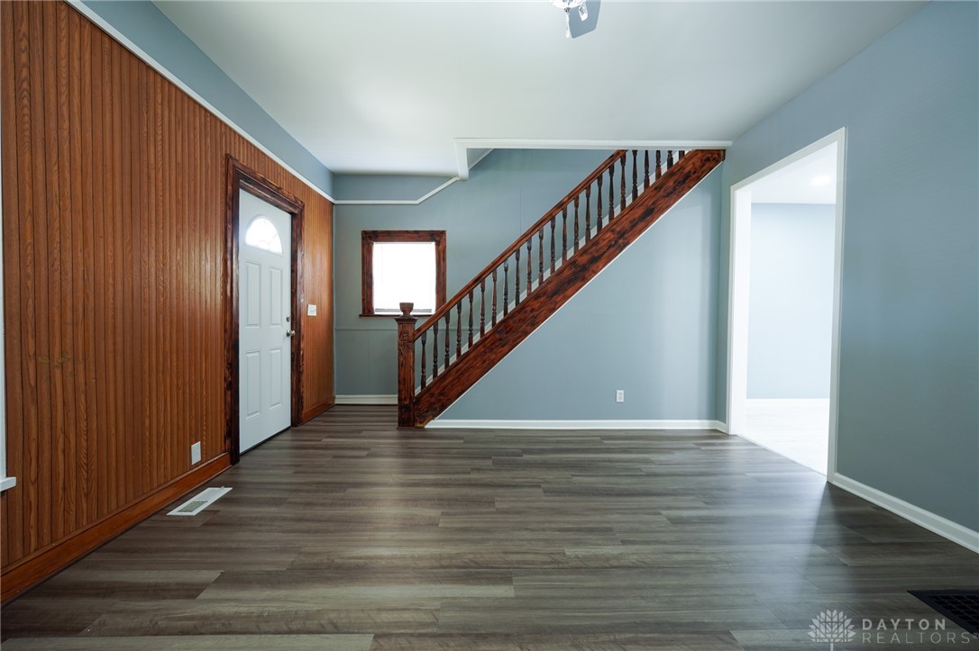 3409 E 5th Street, Dayton, Ohio image 18