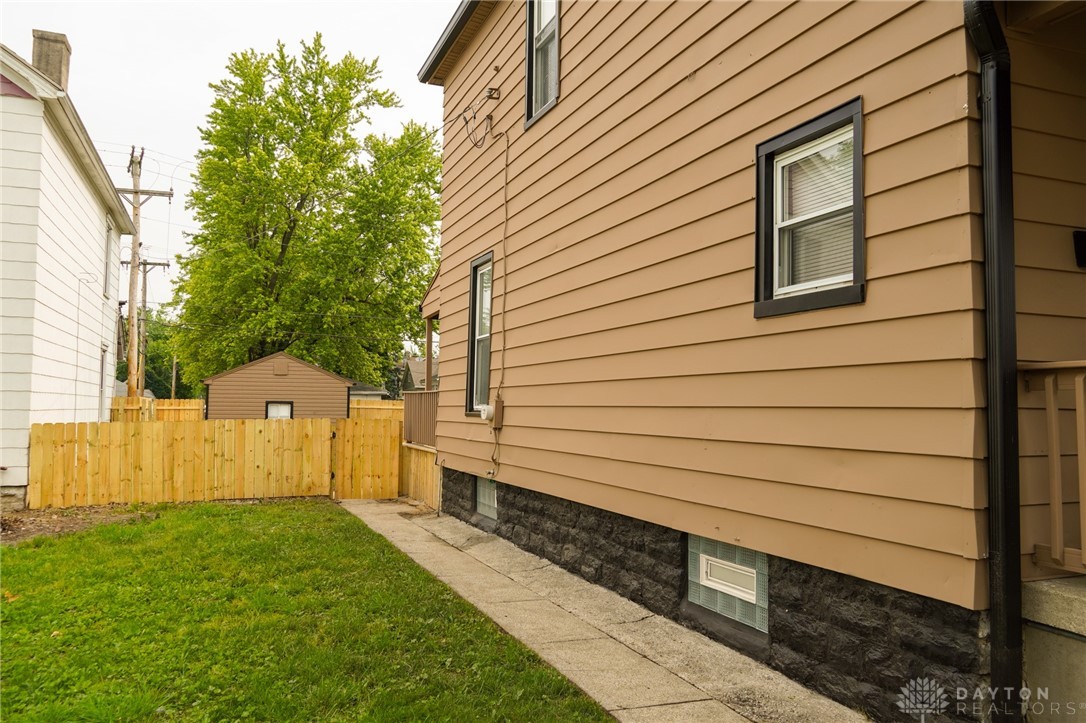 3409 E 5th Street, Dayton, Ohio image 46