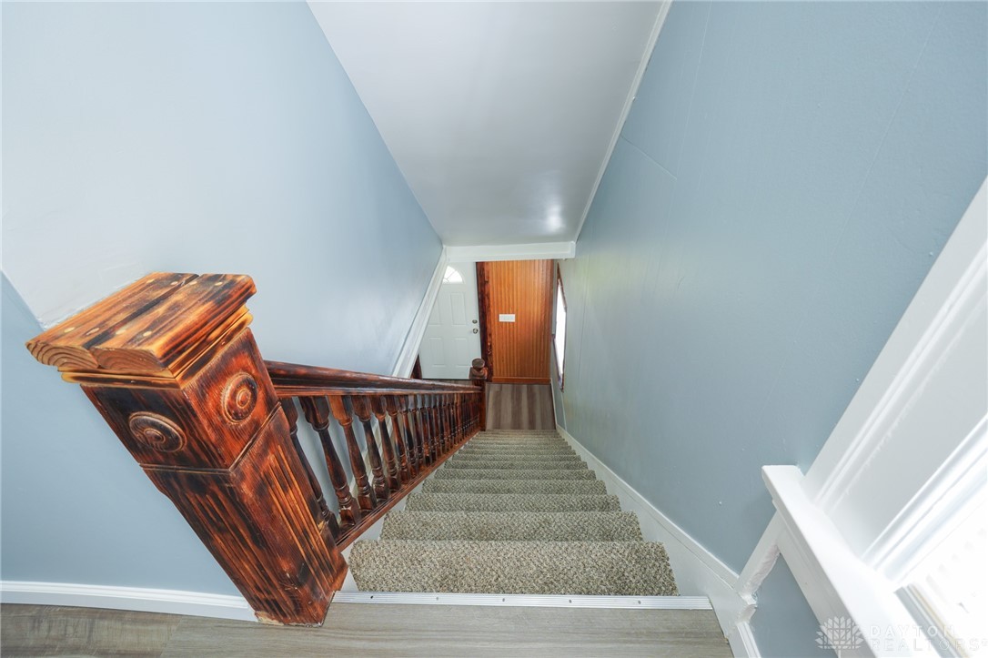 3409 E 5th Street, Dayton, Ohio image 33