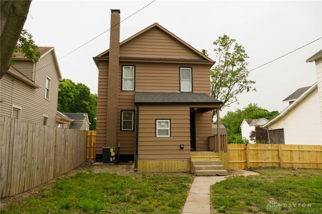 3409 E 5th Street, Dayton, Ohio image 43