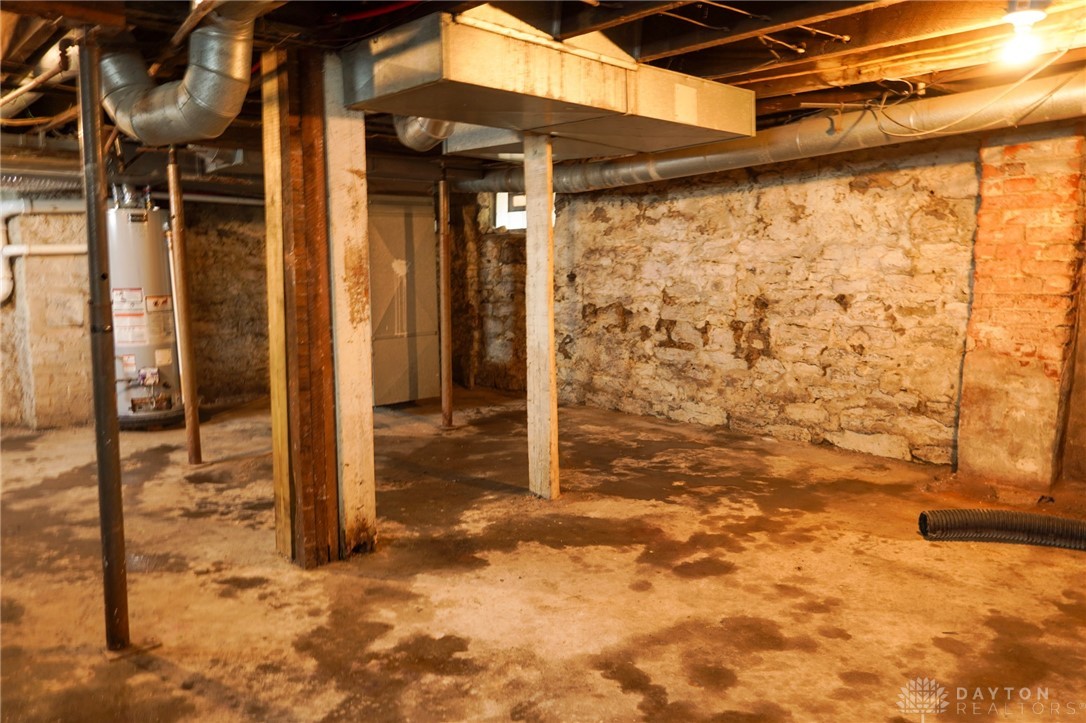 3409 E 5th Street, Dayton, Ohio image 36