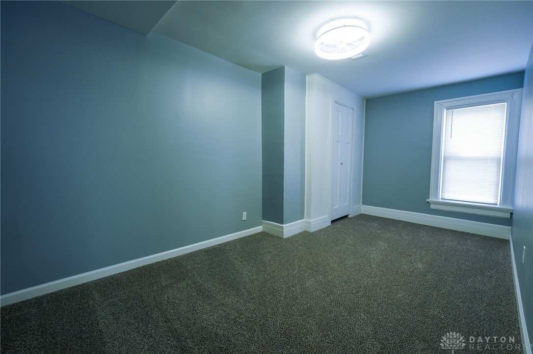 3409 E 5th Street, Dayton, Ohio image 31