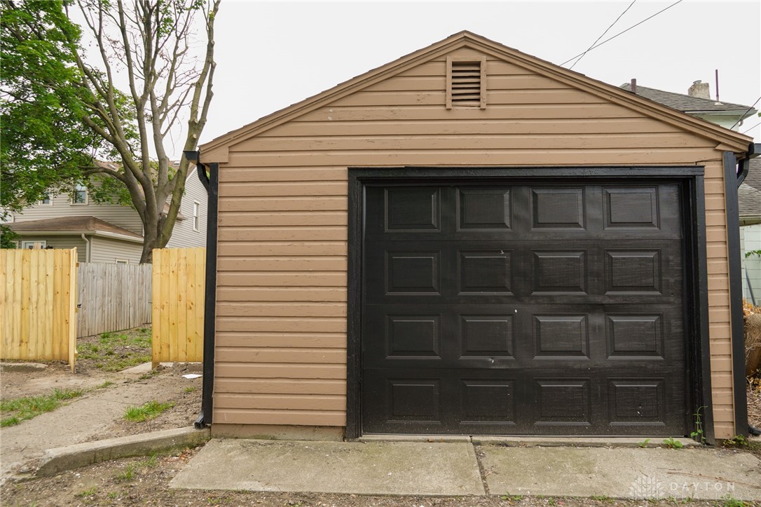 3409 E 5th Street, Dayton, Ohio image 42