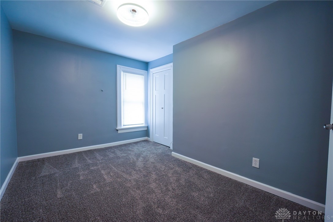 3409 E 5th Street, Dayton, Ohio image 28