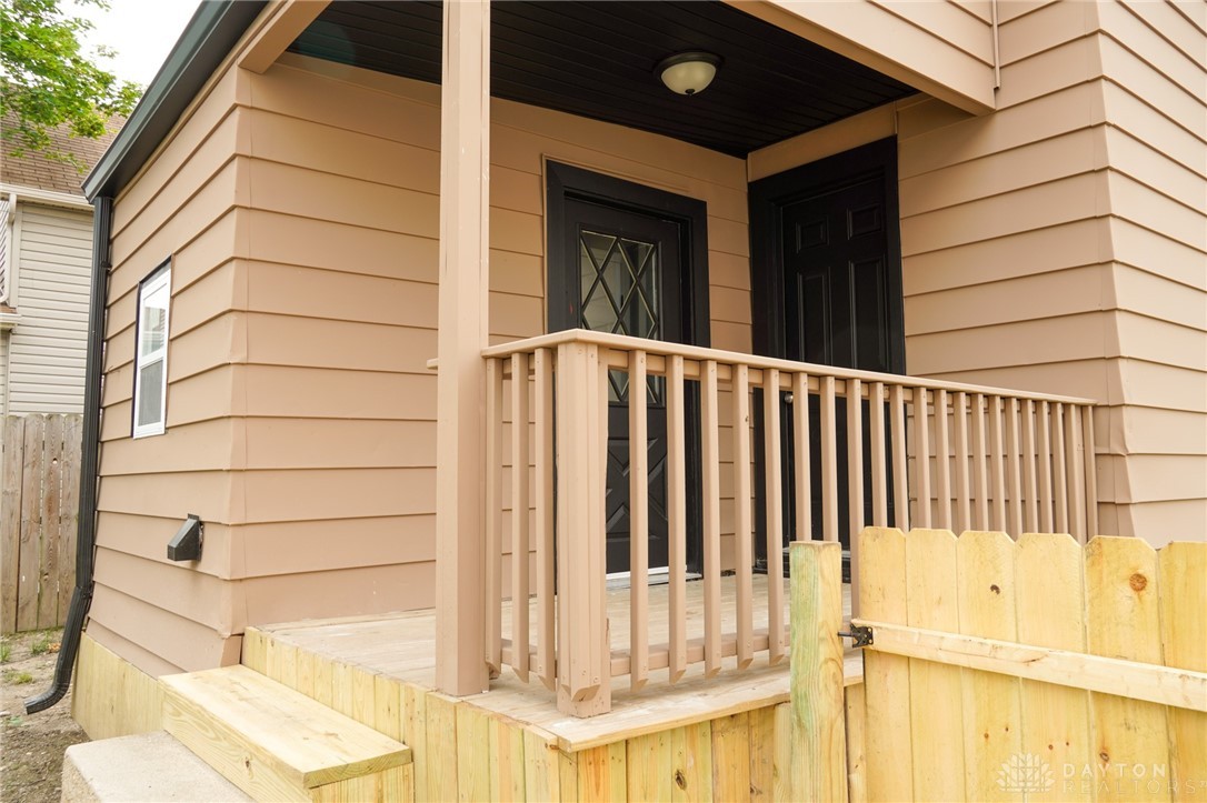 3409 E 5th Street, Dayton, Ohio image 39